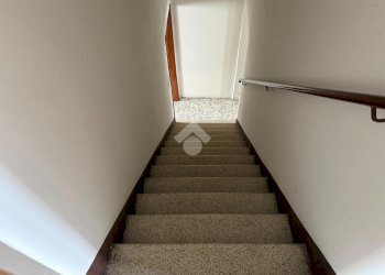 Semi-detached house Via Comacchio, Ferrara (neighborhood Cona) - photo 20