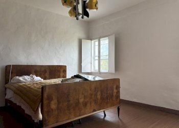 Semi-detached house Via Comacchio, Ferrara (neighborhood Cona) - photo 21