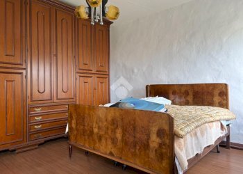 Semi-detached house Via Comacchio, Ferrara (neighborhood Cona) - photo 22