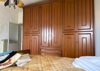 Semi-detached house Via Comacchio, Ferrara (neighborhood Cona) - photo 23