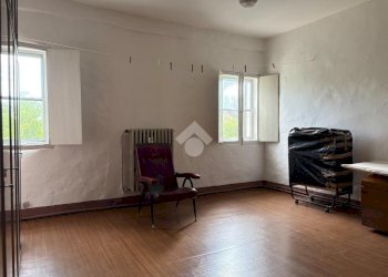 Semi-detached house Via Comacchio, Ferrara (neighborhood Cona) - photo 24