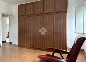 Semi-detached house Via Comacchio, Ferrara (neighborhood Cona) - photo 25