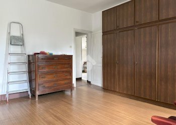 Semi-detached house Via Comacchio, Ferrara (neighborhood Cona) - photo 26