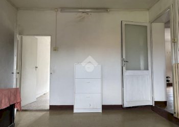 Semi-detached house Via Comacchio, Ferrara (neighborhood Cona) - photo 27