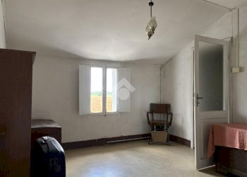 Semi-detached house Via Comacchio, Ferrara (neighborhood Cona) - photo 28