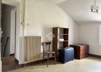 Semi-detached house Via Comacchio, Ferrara (neighborhood Cona) - photo 29