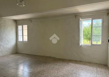 Semi-detached house Via Comacchio, Ferrara (neighborhood Cona) - photo 31
