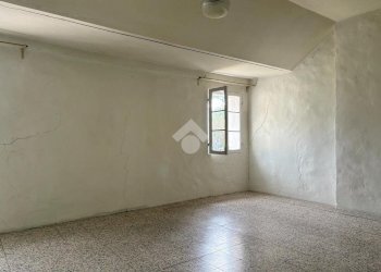 Semi-detached house Via Comacchio, Ferrara (neighborhood Cona) - photo 32