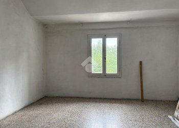 Semi-detached house Via Comacchio, Ferrara (neighborhood Cona) - photo 33