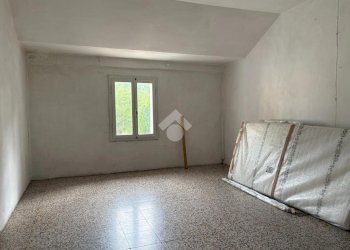 Semi-detached house Via Comacchio, Ferrara (neighborhood Cona) - photo 34