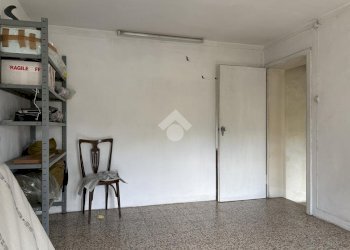 Semi-detached house Via Comacchio, Ferrara (neighborhood Cona) - photo 35