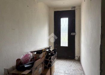Semi-detached house Via Comacchio, Ferrara (neighborhood Cona) - photo 36