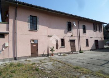 Villa Via IV Novembre, Peschiera Borromeo - foto 26