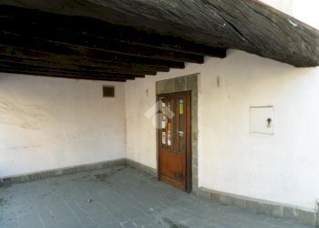 Villa Via IV Novembre, Peschiera Borromeo - foto 18