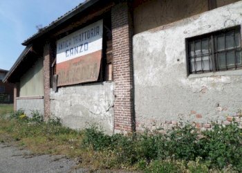 Villa Via IV Novembre, Peschiera Borromeo - foto 27