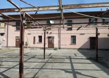 Villa Via IV Novembre, Peschiera Borromeo - foto 28