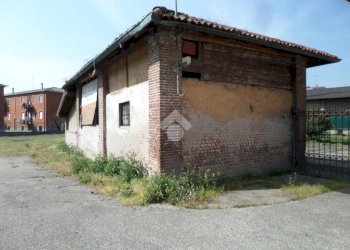 Villa Via IV Novembre, Peschiera Borromeo - foto 29