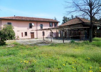 Villa Via IV Novembre, Peschiera Borromeo - foto 6