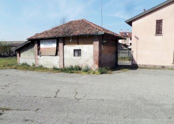 Villa Via IV Novembre, Peschiera Borromeo - foto 10