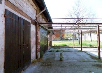 Villa Via IV Novembre, Peschiera Borromeo - foto 12
