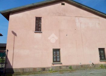 Villa Via IV Novembre, Peschiera Borromeo - foto 14