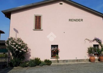Villa Via IV Novembre, Peschiera Borromeo - foto 15