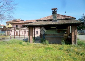Villa Via IV Novembre, Peschiera Borromeo - foto 16