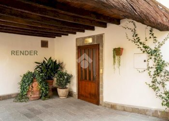 Villa Via IV Novembre, Peschiera Borromeo - foto 19
