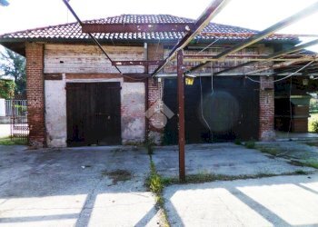 Villa Via IV Novembre, Peschiera Borromeo - foto 24