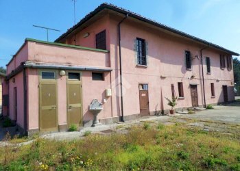 Villa Via IV Novembre, Peschiera Borromeo - foto 1