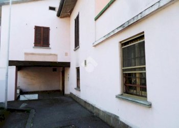 Villa Via IV Novembre, Peschiera Borromeo - foto 20