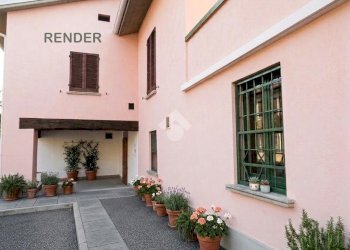 Villa Via IV Novembre, Peschiera Borromeo - foto 21