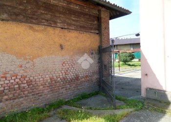 Villa Via IV Novembre, Peschiera Borromeo - foto 22