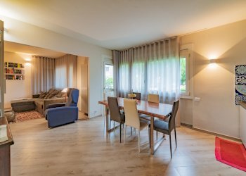 Three-room apartment via roncaia, Boves - photo 1