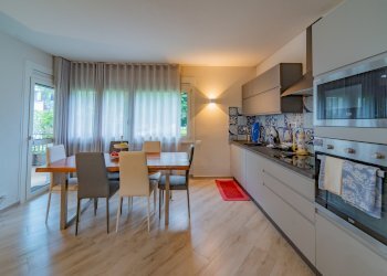 Three-room apartment via roncaia, Boves - photo 3
