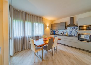 Three-room apartment via roncaia, Boves - photo 4
