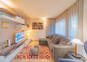 Three-room apartment via roncaia, Boves - photo 7