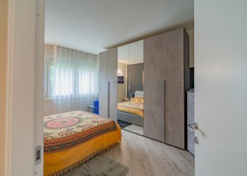 Three-room apartment via roncaia, Boves - photo 9