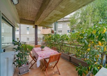 Three-room apartment via roncaia, Boves - photo 10