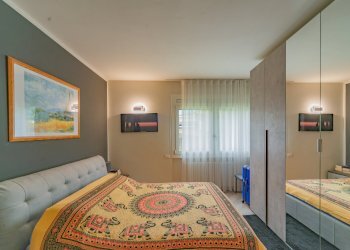 Three-room apartment via roncaia, Boves - photo 11