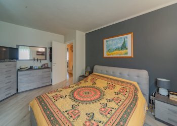 Three-room apartment via roncaia, Boves - photo 12