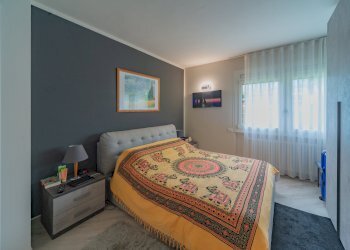 Three-room apartment via roncaia, Boves - photo 13