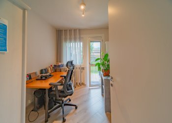 Three-room apartment via roncaia, Boves - photo 14