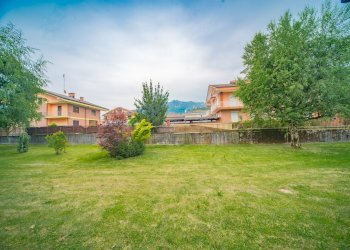 Three-room apartment via roncaia, Boves - photo 15