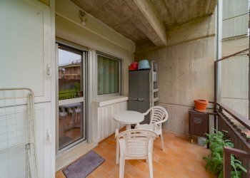 Three-room apartment via roncaia, Boves - photo 16