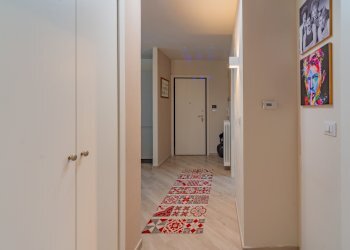 Three-room apartment via roncaia, Boves - photo 17