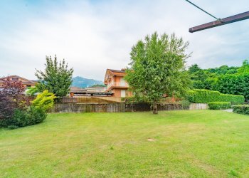 Three-room apartment via roncaia, Boves - photo 18