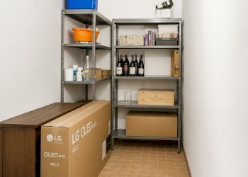 Three-room apartment via roncaia, Boves - photo 23