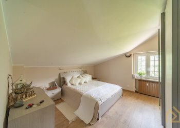 Two-room apartment Via Monterosso, Valgrana - photo 5