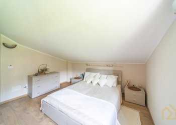 Two-room apartment Via Monterosso, Valgrana - photo 6